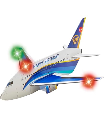 Amazon.co.jp: サンリオ(SANRIO) バースデーカード メロディー ボタン